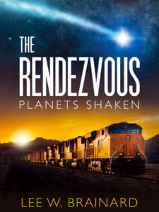 The Rendezvous