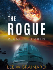 therogue