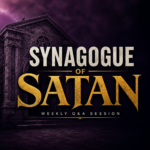 Synagogue of Satan