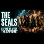 The Seals - Before or After the Rapture
