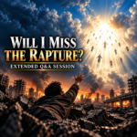 Will I Miss the Rapture?
