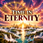 Time In Eternity